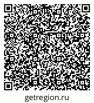 79379109665