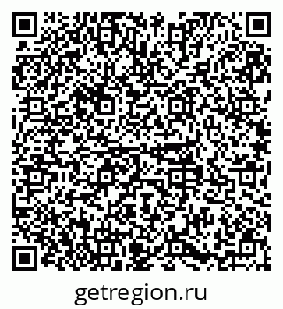 79379109666
