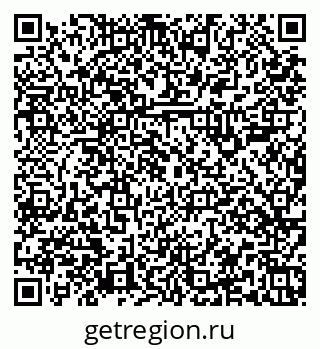 79379109667
