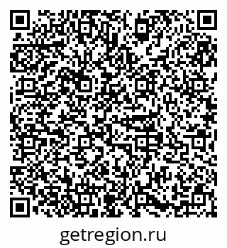 79379109668