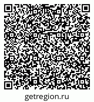79379109669