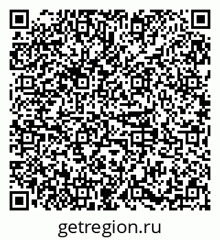 79379109670
