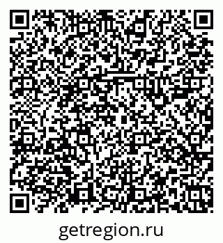 79379109671