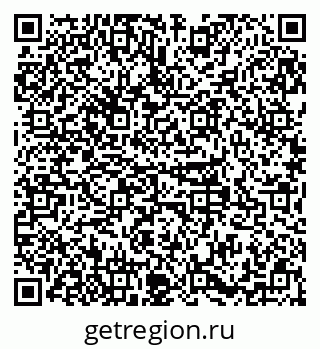 79379109672