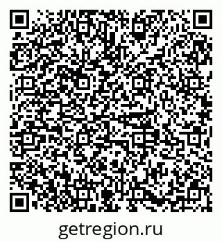 79379109673