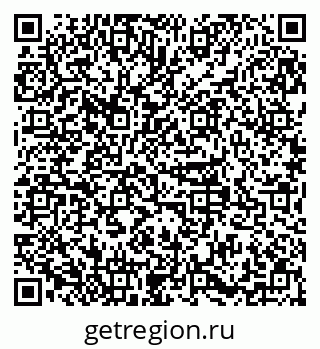 79379109675