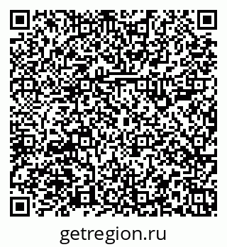 79379109677