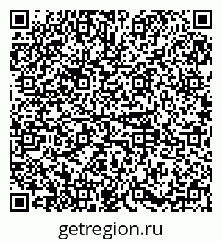 79379109678