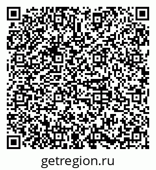 79379109679
