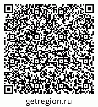 79379109680