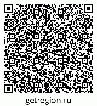 79379109681