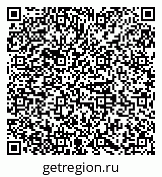 79379109685