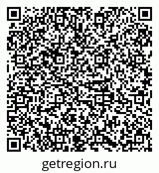 79379109686