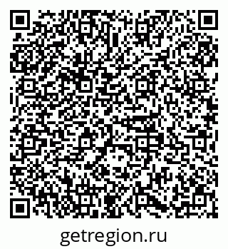 79379109687