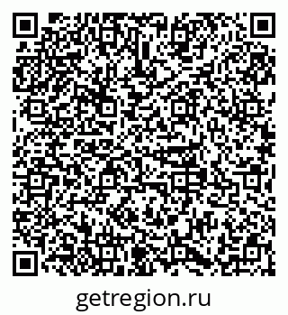 79379109688