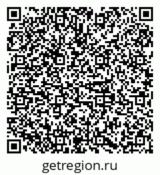79379109689