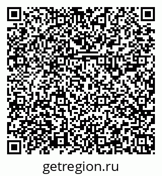 79379109690