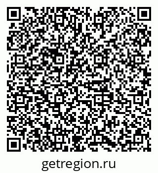 79379109691