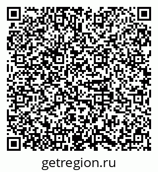 79379109692