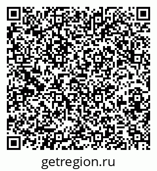 79379109693