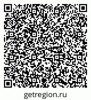 79379109694