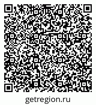 79379109695