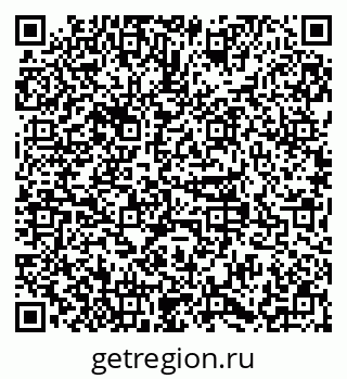 79379109696