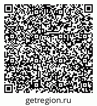 79379109697