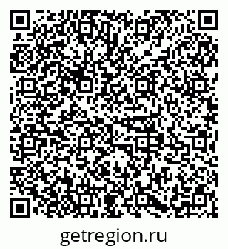 79379109698