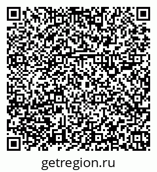 79379109699