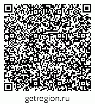 79379109701