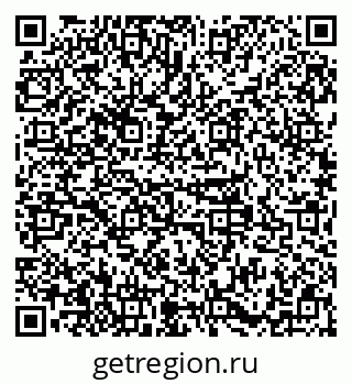 79379109702