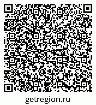 79379109703