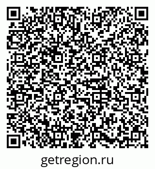 79379109704