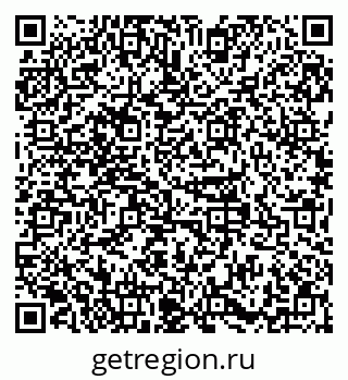 79379109705