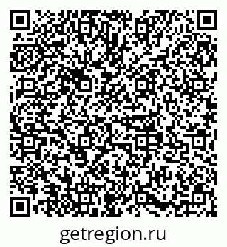 79379109706