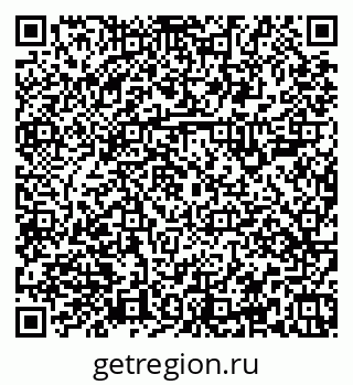 79379109708