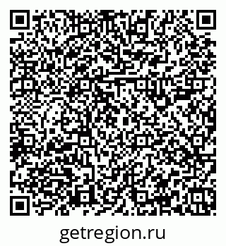 79379109709