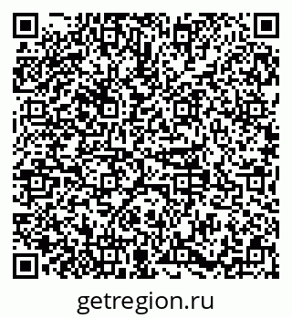 79379109710