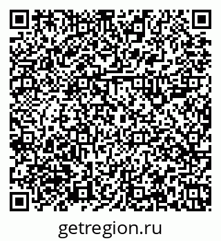 79379109711