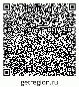 79379109712