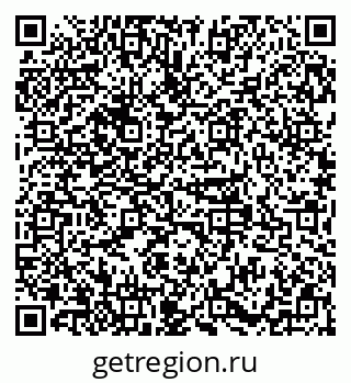 79379109713