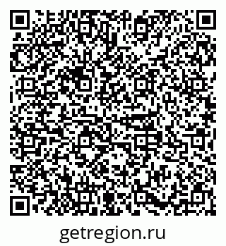 79379109714