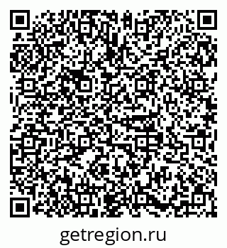 79379109715