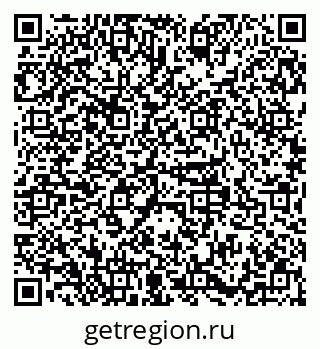 79379109717