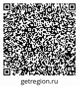 79379109718