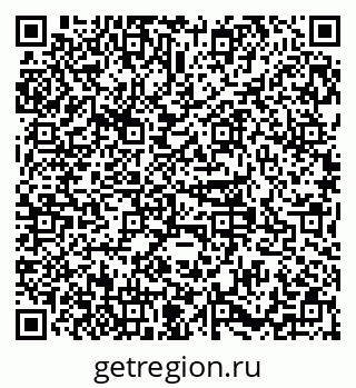 79379109719