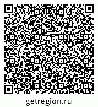 79379109720