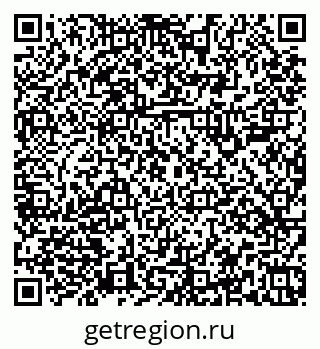 79379109721