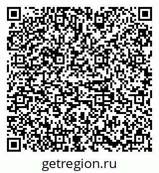 79379109722